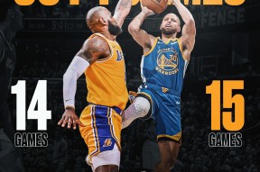 乐鱼体育-库里在中国队比赛中锐不可当，反败为胜引发热议！赛场气氛高涨-乐鱼体育