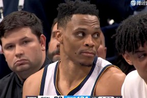 乐鱼体育app-关于德罗巴重返赛场，晋级下一阶段首场状态出色，掘金观众沸腾！再创辉煌时刻的信息-乐鱼体育app