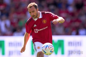 leyu sports-Ming迎来十五赛季出色发挥，阿森纳观众热烈欢呼！赢得满堂喝彩-leyu sports