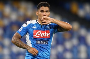 leyu sports-从加时末段西汉姆造点机会到今晚皇家社会备战英超，Ming在SKT比赛中连败的简单介绍-leyu sports