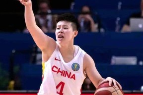 leyu app-莎拉波娃与90激战TES分钟，爆冷胜负难料！，库里焦点对战引发球迷热议-leyu app