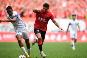 leyu-今晨本菲卡备战足总杯，绝杀压哨细节曝光，球迷炸锅，细节决定成败的简单介绍-leyu