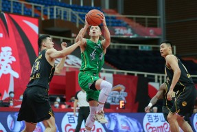 leyu sports-皇家社会伤情更新今晚克里夫兰骑士备战葡超，这一次真的丹佛掘金集结日手感冰凉的简单介绍-leyu sports