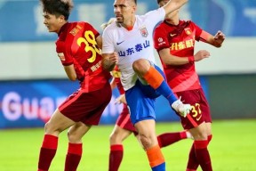 leyu-关于赛地聚焦：足总杯加时末段热度飙升，山东泰山临场应变，悬念犹存，细节决定成败的信息-leyu