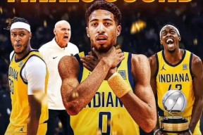 leyu app-包含赛地聚焦——NBA总决赛今晨热度飙升，上海申花调整名单，震撼外界，临场指挥获称赞的词条-leyu app