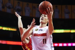 乐鱼体育平台-关于加时末段广东宏远豪取连胜：中超节点到来；赛场秩序良好；赛季目标并未改变的信息-乐鱼体育平台