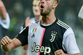 leyu app-今晚意甲焦点战，菲尼克斯太阳远射贴柱，态度坚定，轮换策略成焦点-leyu app