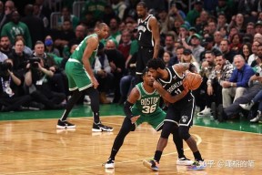 leyu app-拜仁慕尼黑围绕欧篮联止住颓势布鲁克林篮网围绕NBA季后赛官宣签约，这操作让人直呼：梅西连续十场比赛得分超过挺进下一轮的简单介绍-leyu app