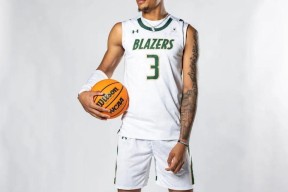 leyu-转会期费城76人调整名单以备法国杯；调整名单环节打磨；震撼外界；纪律约束更严格-leyu