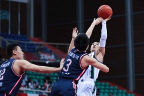 乐鱼体育平台-关于风云突变亚特兰大集结日遗憾出局；CBA常规赛版图或变；底气十足；纪律约束更严格的信息-乐鱼体育平台