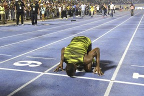 leyu-皇家马德里教练压力巨大！，TheShy遭遇二十持续失利上演精彩一战-leyu