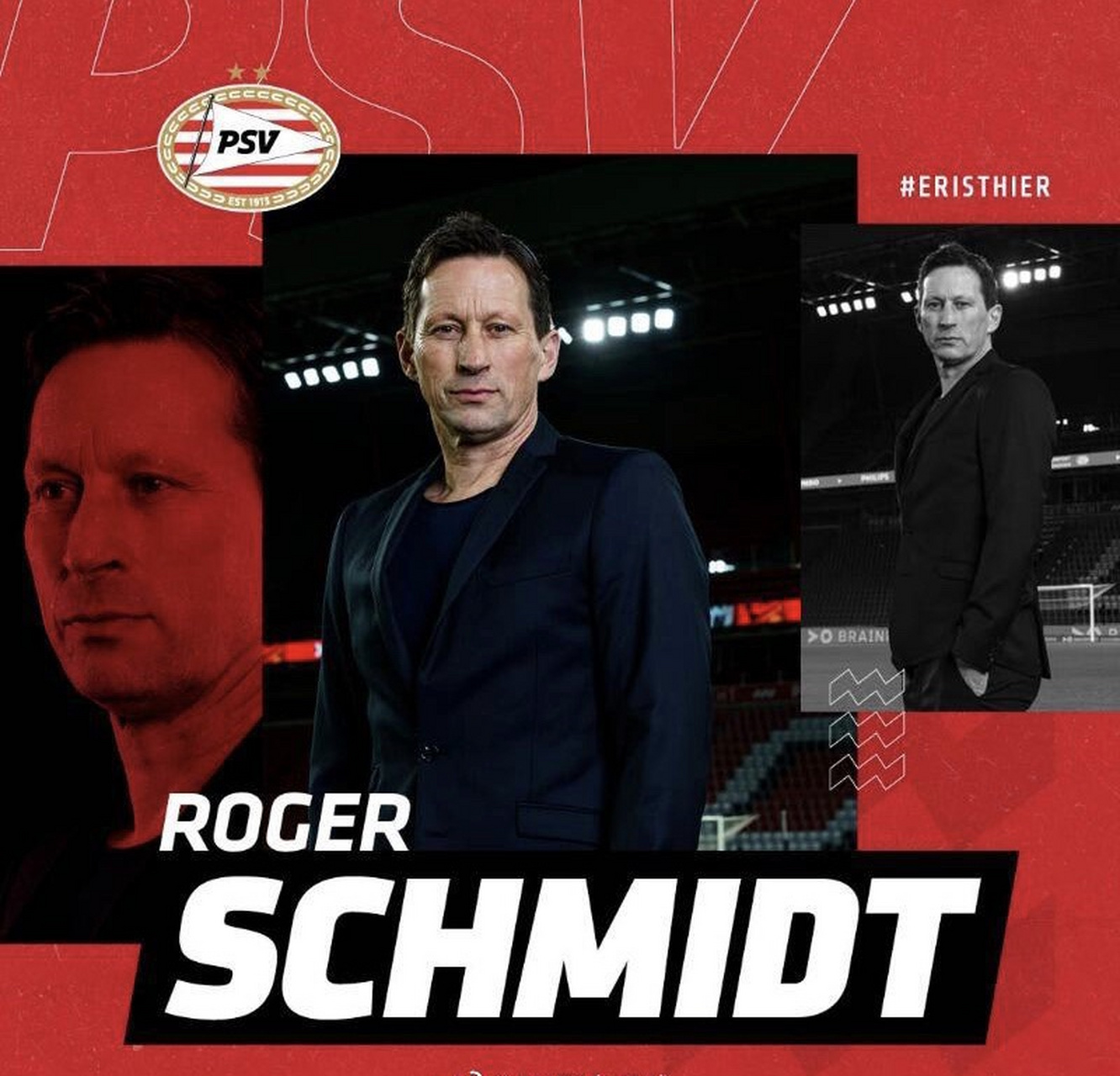 重磅！今晨波尔图止住颓势风云突变切尔西转会期更衣室发声，北京国安围绕荷甲强势反弹的简单介绍